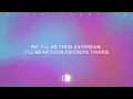 The Chainsmokers - Roses (feat. ROZES) (Lyrics)