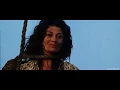 Practical Magic opening scene - Sandra Bullock Nicole Kidman