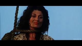 practical magic opening scene sandra bullock nicole kidman