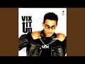 Download Lagu Yaar Kure