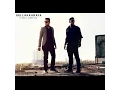 Download Lagu Sellakkaraya - Kaizer Kaiz Ft. Lil Neo