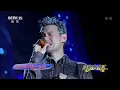 歌神张学友经典歌曲《一路上有你》 不老情歌 感人至深！[精选中文好歌] | 中国音乐电视 Music TV