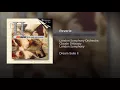 Reverie - London Symphony Orchestra & Claude Debussy