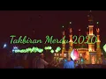 Download Lagu ALLAH HUAKBAR ALLAH HUAKBAR TAKBIRAN 2020 BUKAN DJ TAKBIRAN 2020 FULL BASS ANGKLUNG