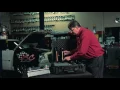 OSC Automotive Products - Concentric Cooling