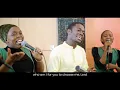IMPAMVU NDIRIMBA  BY SILOAM CHOIR/KUMUKENKE LIVE WORSHIP SESSION 3 EP5