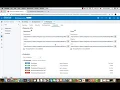 Doing Batch Operations on Business Objects in Visual Builder