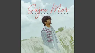 Sajni Mor