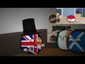 Download Lagu It's so good that Ireland had a bag of tea, and everything went without violence! Sparta Madhouse...
