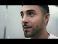 Complejo de Salvador - Milo Bvgatti, Jhay P (Official Video)