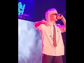 Grand Prix Ash island  20221027 Tokyo Toyosu pit