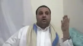 كلمات من نورررر للرئيس الشهيد صالح الصماد سلام ربي عليه 