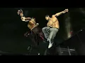 Yakuza 3 OST - Fly (In-Game Version)