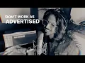 Sid M - Pills (Lyric Video)