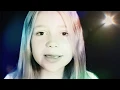 Download Lagu You Say - Lauren Daigel Cover by Maya ( 9 year old)