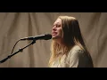 The Perfect Love Of Jesus - LO Worship & Integrity Worship (Acoustic)
