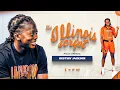 Destiny Jackson Is Ready to Take Illinois Where It s Never Been The Illinois Script