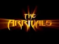 Lagu The Arrivals Soundtrack Clint Mansell   Xibalba   YouTube