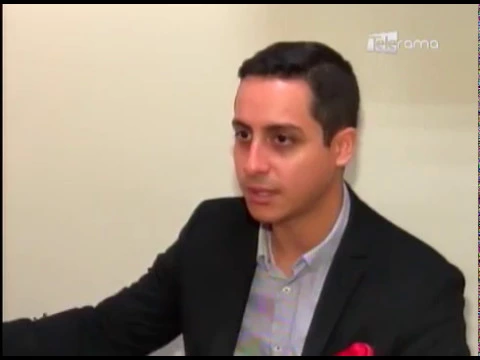 ¿Cómo evitar que te roben wifi en casa?