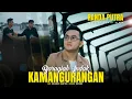 Download Lagu Randa Putra - Baragiah Indak Kamangurangan (Official Music Video)