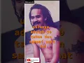 Download Lagu TERNYATA ‼️Segini usia Kaka Slank | #shorts