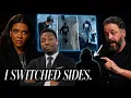 Candace Owens Changed My Mind - I Used to Believe Andrew Wilson s Position