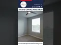 Second Chance Apartment DeSoto TX