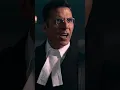 Download Lagu The Sankaran Nair for you! | Akshay Kumar | Kesari Chapter 2 | In cinemas now, worldwide