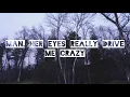 Dylan Scott - My Girl (Lyric Video)