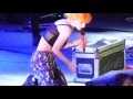 Download Lagu 9/19 Paramore - Tell Me It's Okay @ Parahoy (Show #2) 3/07/16