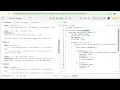 Day 19 of My 30 Days of JavaScript Challenge LeetCode 2721 Execute Async Functions in Parallel