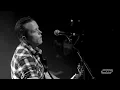 Jason Isbell — 'Speed Trap Town' (Live)
