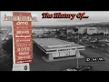 The Complete History Of the Puente Hills Mall in City of Industry CA