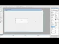 OPTION BUTTON Y SUS PROPIEDADES VISUAL BASIC 6 0