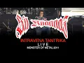Lagu MONSTER OF METAL 2011 -  SIL KHANNAZ INTRAVENA TANTRIKA