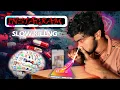 Download Lagu HOW INSTAGRAM IS KILLING DAY BY DAY part-2 || DOCUMENTRY