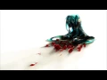 Download Lagu Nightcore - Invisible [HD]
