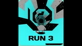 RUN 3 PLAY RUN 3 ON POKI 3
