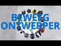 Download Lagu Minor Beweegontwerper Informatie Clip