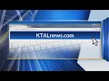 Speed Bumps returning to Texarkana AR