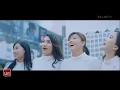 Iklan Pocari Sweat Indonesia - Dreams Come True 30s