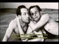 A day in September Munich massacre Full Documentary
