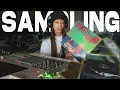 Download Lagu How to sample into the MPC (FAST \u0026 EASY)!