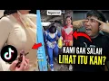 Download Lagu 6 TAHUN DI YOUTUBE BARU INI NETES AIR MATAKU‼️..REACT MEME KOCAK