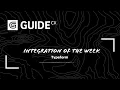 Typeform Integration