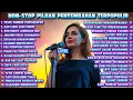 Download Lagu Nonstop Kumpulan Penyembahan Terpopulir || Playlist Pujian Terbaru Saat Ini 