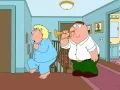 Download Lagu Family guy   Peter playing trumpet Uncensored 1