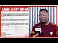 Download Lagu #EXCLUSIVE AMBOKILE:SIMBA WAMEKOSEA,WAMEVUNJA KANUNI,SIMBA WANAIKIMBIA SANA YANGA,YANGA BINGWA TENA!