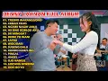 Download Lagu DENNY CAKNAN FT. YENI INKA - TRESNO WARANGGONO | DENNY CAKNAN FULL ALBUM 2022