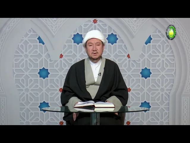 ⁣116   الجزء الأول، المقصد الثّاني في الظّن‏، فإن…،ص183 - استاد: حجة الإسلام والمسلمین محمد هادی نبوي